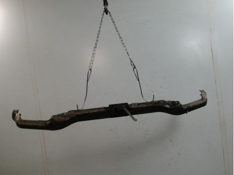 TRAVERSE SUPERIEURE ARMATURE AVANT CITROEN C4