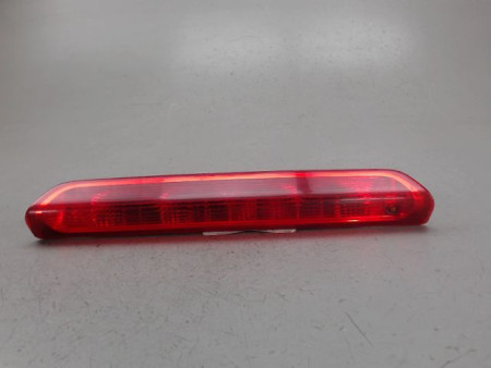 FEUX STOP SUPPLEMENTAIRE PEUGEOT 308