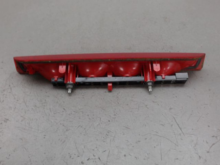 FEUX STOP SUPPLEMENTAIRE PEUGEOT 308