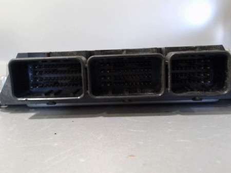 CALCULATEUR MOTEUR RENAULT KOLEOS