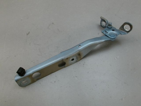 COMPAS DROIT CAPOT CITROEN C4