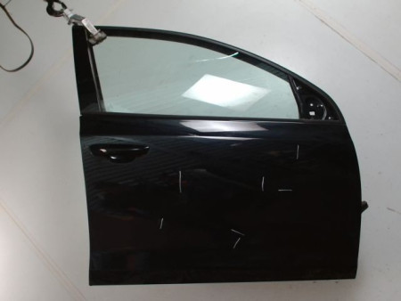 PORTE AVANT DROIT VOLKSWAGEN GOLF