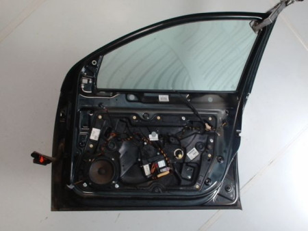 PORTE AVANT DROIT VOLKSWAGEN GOLF
