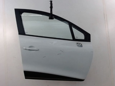 PORTE AVANT DROIT RENAULT CLIO