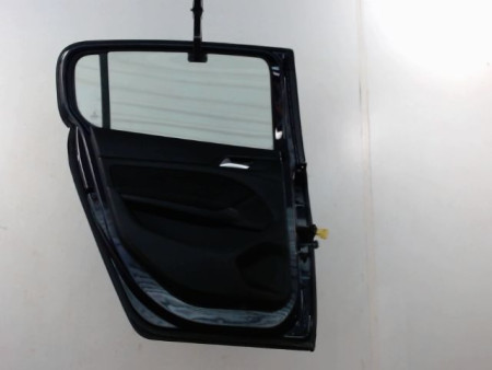 PORTE ARRIERE GAUCHE PEUGEOT 308