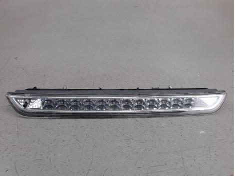 FEUX STOP SUPPLEMENTAIRE PEUGEOT 308
