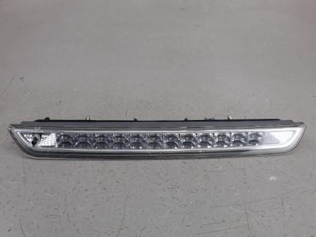 FEUX STOP SUPPLEMENTAIRE PEUGEOT 308