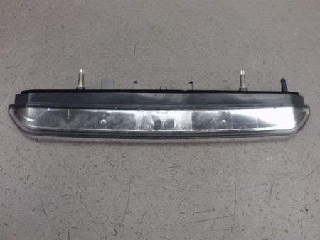 FEUX STOP SUPPLEMENTAIRE PEUGEOT 308