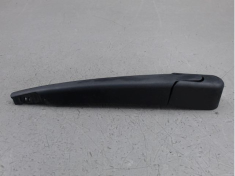 BRAS ESSUIE-GLACE ARRIERE PEUGEOT 308