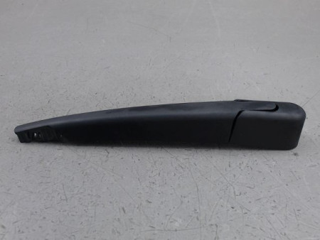 BRAS ESSUIE-GLACE ARRIERE PEUGEOT 308