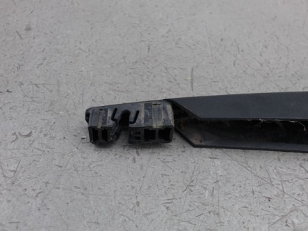 BRAS ESSUIE-GLACE ARRIERE PEUGEOT 308