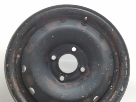 JANTE TOLE PEUGEOT 306