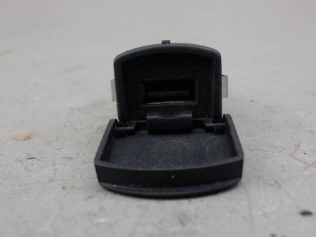 PORT USB/AUX VOLKSWAGEN POLO