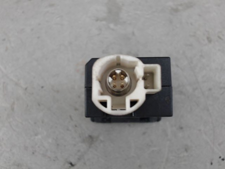 PORT USB/AUX VOLKSWAGEN POLO