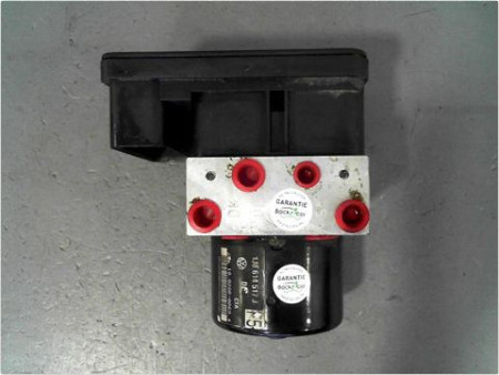 UNITE HYDRAULIQUE ABS SEAT LEON 2000-2006
