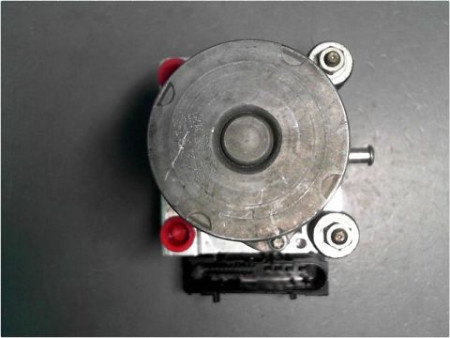 UNITE HYDRAULIQUE ABS FIAT DUCATO 3.0 MOYEN TOL.06-14