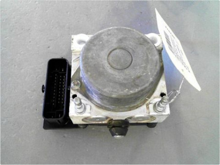 UNITE HYDRAULIQUE ABS FIAT GRANDE PUNTO III 05-13