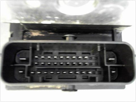 UNITE HYDRAULIQUE ABS FIAT GRANDE PUNTO III 05-13