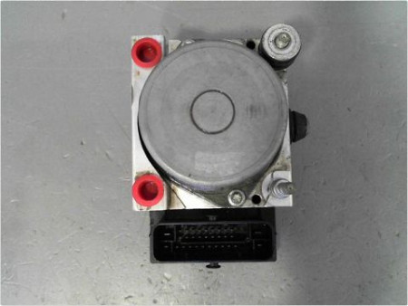UNITE HYDRAULIQUE ABS FIAT GRANDE PUNTO