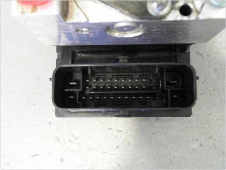 UNITE HYDRAULIQUE ABS FIAT GRANDE PUNTO