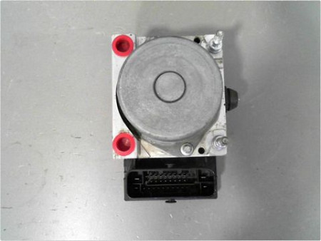 UNITE HYDRAULIQUE ABS FIAT GRANDE PUNTO