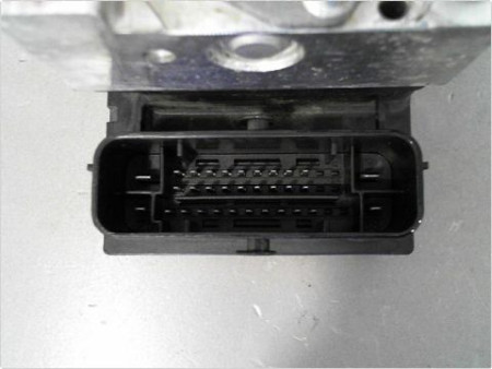 UNITE HYDRAULIQUE ABS FIAT GRANDE PUNTO