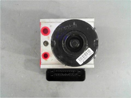 UNITE HYDRAULIQUE ABS VOLKSWAGEN GOLF V 2003-2009