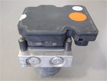 UNITE HYDRAULIQUE ABS MERCEDES SPRINTER II MOY. SURELV 06-13
