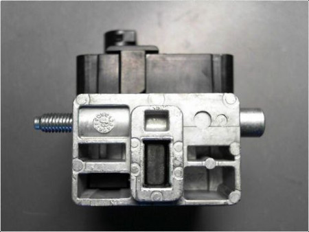 ANTIVOL DE DIRECTION RENAULT MEGANE III 08-12