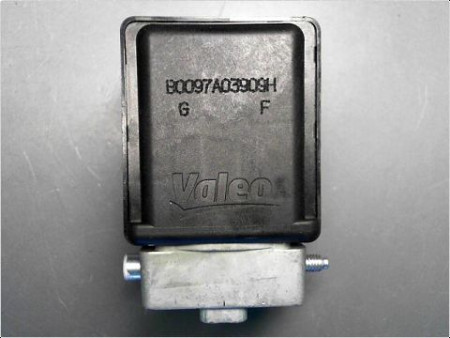 ANTIVOL DE DIRECTION RENAULT GRAND SCENIC III 09-11