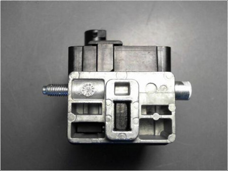 ANTIVOL DE DIRECTION RENAULT GRAND SCENIC III 09-11