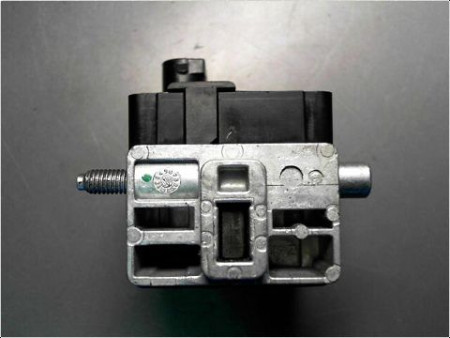 ANTIVOL DE DIRECTION RENAULT SCENIC III PH.1 09-11