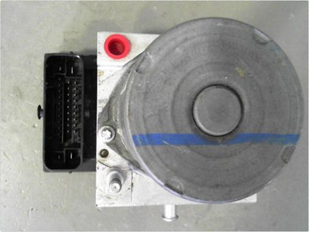 UNITE HYDRAULIQUE ABS RENAULT MASTER III 3500 L1H1 10-15