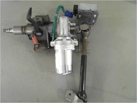 COLONNE DE DIRECTION ASSISTEE RENAULT TWINGO II 07-11