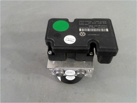 UNITE HYDRAULIQUE ABS VOLKSWAGEN GOLF VI 08-13