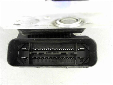 UNITE HYDRAULIQUE ABS VOLKSWAGEN GOLF VI 08-13