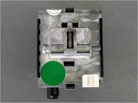 ANTIVOL DE DIRECTION RENAULT LAGUNA II 00-2005