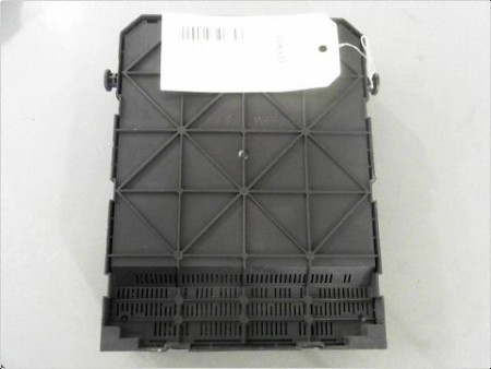 BOITIER GESTION HABITACLE PEUGEOT 308 07-11
