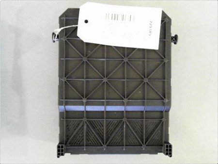 BOITIER GESTION HABITACLE CITROEN C3 2002-2005