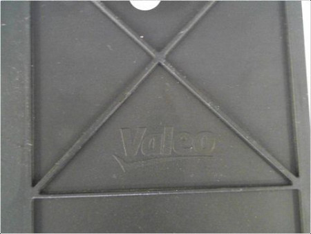 BOITIER GESTION HABITACLE PEUGEOT 207 2011-