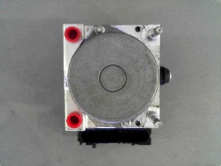 UNITE HYDRAULIQUE ABS RENAULT CLIO III PH.2 09-14