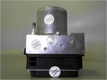 UNITE HYDRAULIQUE ABS SMART FORTWO COUPE 07-15