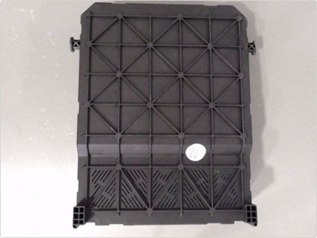 BOITIER GESTION HABITACLE CITROEN BERLINGO BREAK 02-10