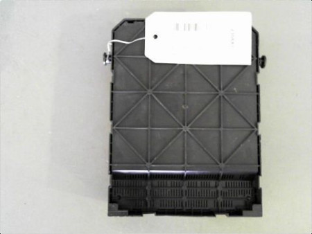 BOITIER GESTION HABITACLE PEUGEOT 308 2007-2011