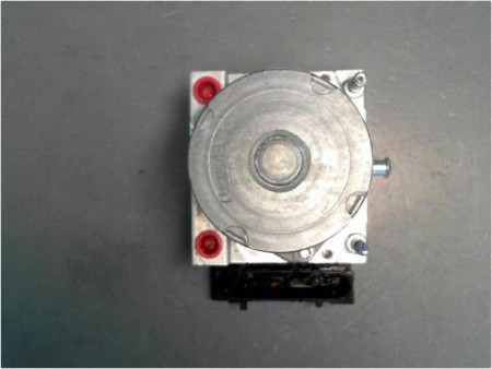 UNITE HYDRAULIQUE ABS PEUGEOT 307 2005-2007