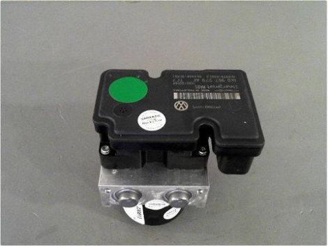 UNITE HYDRAULIQUE ABS VOLKSWAGEN GOLF VI 08-13