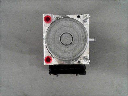 UNITE HYDRAULIQUE ABS RENAULT CLIO III PH.1 05-09