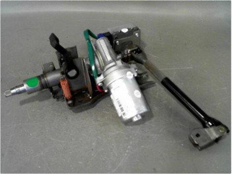 COLONNE DE DIRECTION ASSISTEE RENAULT TWINGO II 07-11