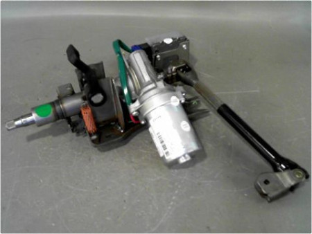 COLONNE DE DIRECTION ASSISTEE RENAULT TWINGO II 07-11