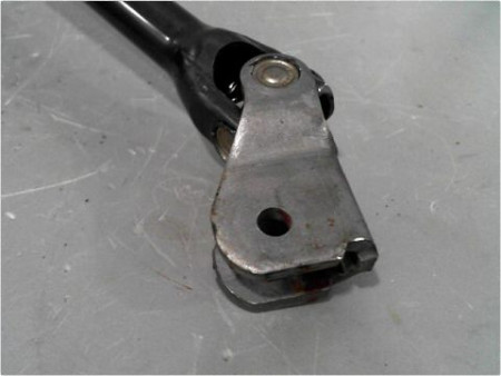 COLONNE DE DIRECTION ASSISTEE RENAULT TWINGO II 07-11